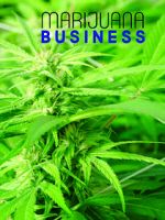 Watch Marijuana Business Movie4k