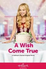 Watch A Wish Come True Movie4k