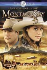 Watch Montana Sky Movie4k