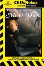 Watch Moby Dick Movie4k