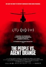 Watch The People vs. Agent Orange Movie4k