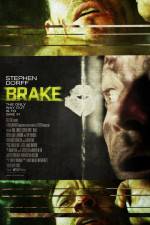 Watch Brake Movie4k