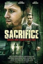 Watch Sacrifice Movie4k