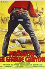 Watch Massacre at Grand Canyon Movie4k
