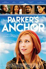 Watch Parkers Anchor Movie4k