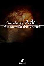 Watch Calculating Ada: The Countess of Computing Movie4k