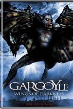 Watch Gargoyle Movie4k