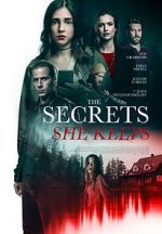 Watch The Secrets She Keeps Movie4k