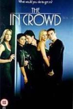 Watch The In Crowd Movie4k