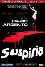 Watch Suspiria Movie4k