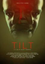 Watch Tilt Movie4k