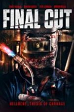 Watch Final Cut Movie4k