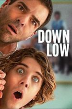 Watch Down Low Movie4k