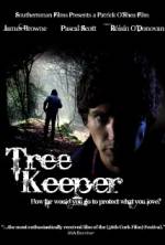 Watch Tree Keeper Movie4k