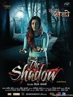 Watch The Shadow marathi movie Movie4k