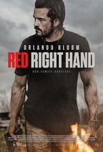 Watch Red Right Hand Movie4k
