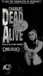 Watch Charles, Dead or Alive Movie4k