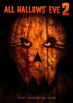 Watch All Hallows' Eve 2 Movie4k