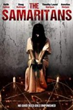 Watch The Samaritans Movie4k