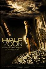 Watch Half Moon Movie4k