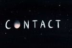 Watch Contact (Short 2017) Movie4k