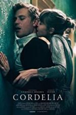 Watch Cordelia Movie4k