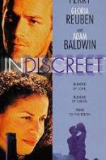 Watch Indiscreet Movie4k