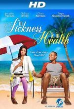 Watch In Sickness and in Health Movie4k