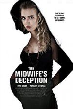 Watch The Midwife\'s Deception Movie4k