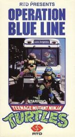 Watch Operation Blue Line Movie4k