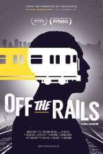 Watch Off the Rails Movie4k