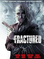 Watch Fractured Movie4k