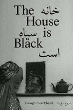 Watch The House Is Black (Short 1963) Movie4k