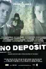 Watch No Deposit Movie4k