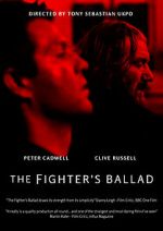 Watch The Fighter\'s Ballad Movie4k