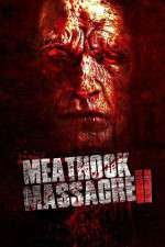 Watch Meathook Massacre II Movie4k