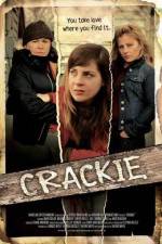 Watch Crackie Movie4k