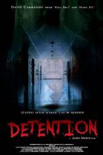 Watch Detention Movie4k