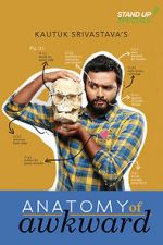 Watch Anatomy of Awkward Movie4k