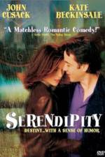 Watch Serendipity Movie4k