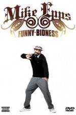 Watch Mike Epps: Funny Bidness Movie4k