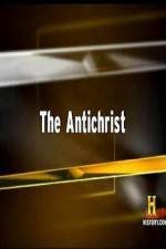 Watch The Antichrist Documentary Movie4k