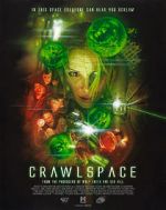 Watch Crawlspace Movie4k