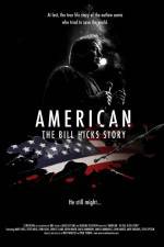 Watch American The Bill Hicks Story Movie4k