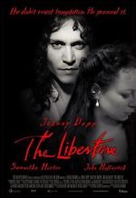 Watch The Libertine Movie4k