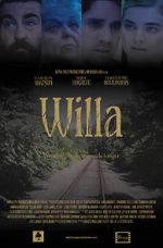 Watch Willa Movie4k