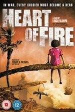 Watch Heart of Fire Movie4k