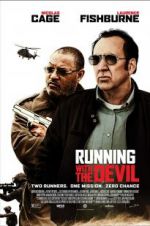 Watch Running with the Devil Movie4k