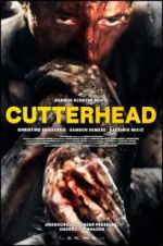 Watch Cutterhead Movie4k