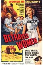 Watch Betrayed Women Movie4k